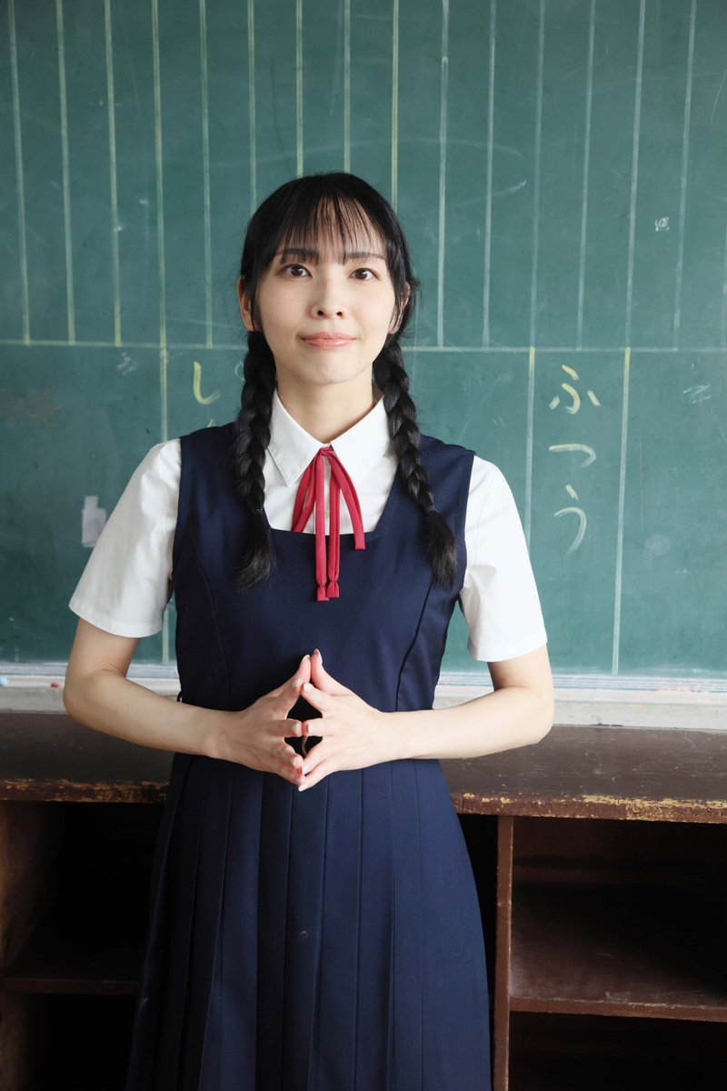 中原愛 枚数交渉やバラ売り可能です！ 中原愛 枚数交渉やバラ売り可能です！ 中原愛 (@ainakahara1013