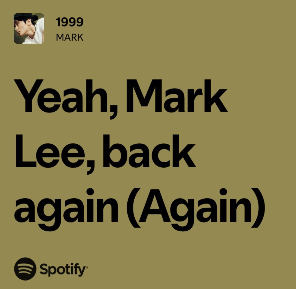 remlee_13's tweet photo. Mark Lee (마크리), back again 😎 https://t.co/lpcSYqIcJD