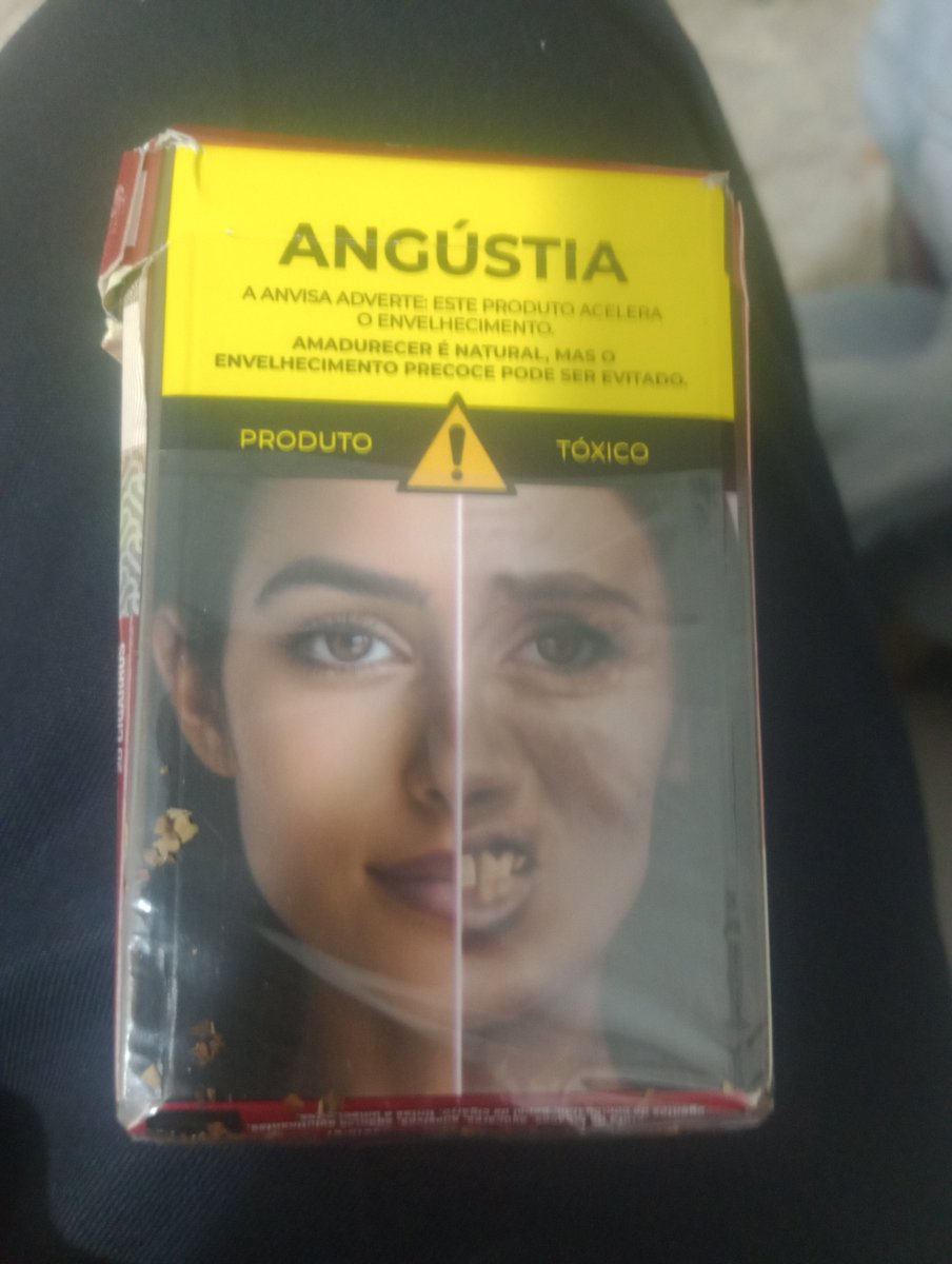 wtfsantxz's tweet photo. Dia 2: Angústia https://t.co/XxSnB5d0Dj