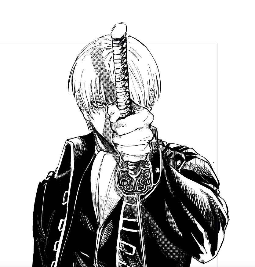 NOT06_'s tweet photo. https://t.co/v1iVmUBn9j