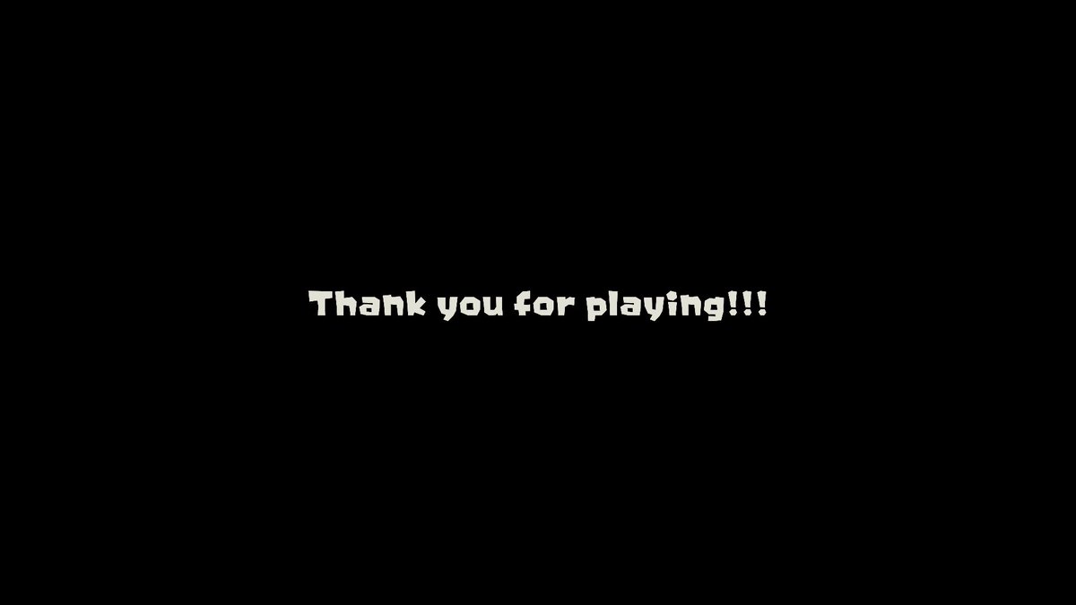 ononasu102's tweet photo. GG https://t.co/EnulHNvKIv