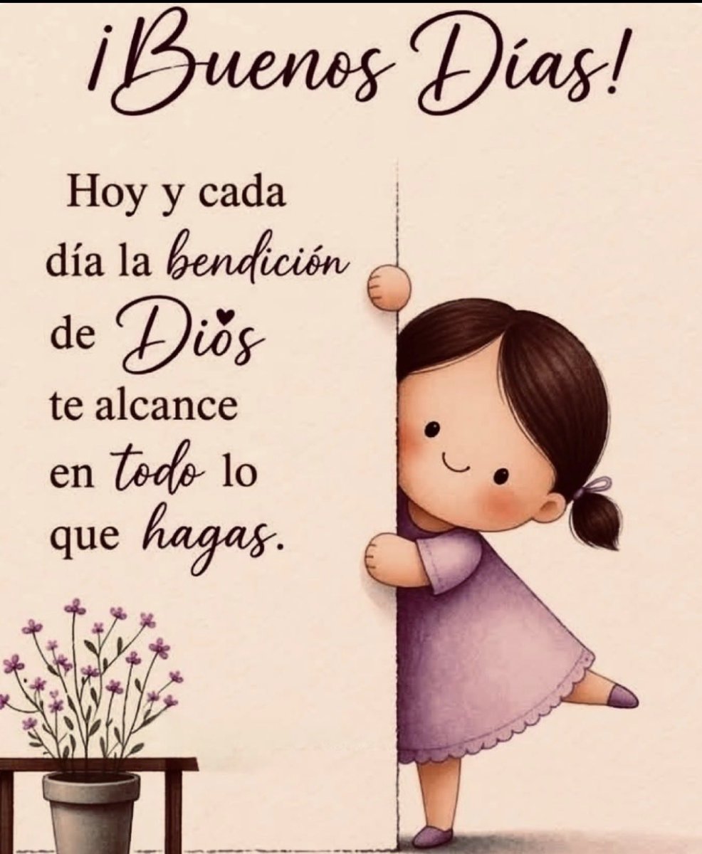 123s_r123's tweet photo. Buenos días 💋 https://t.co/VXiZm1kF1e
