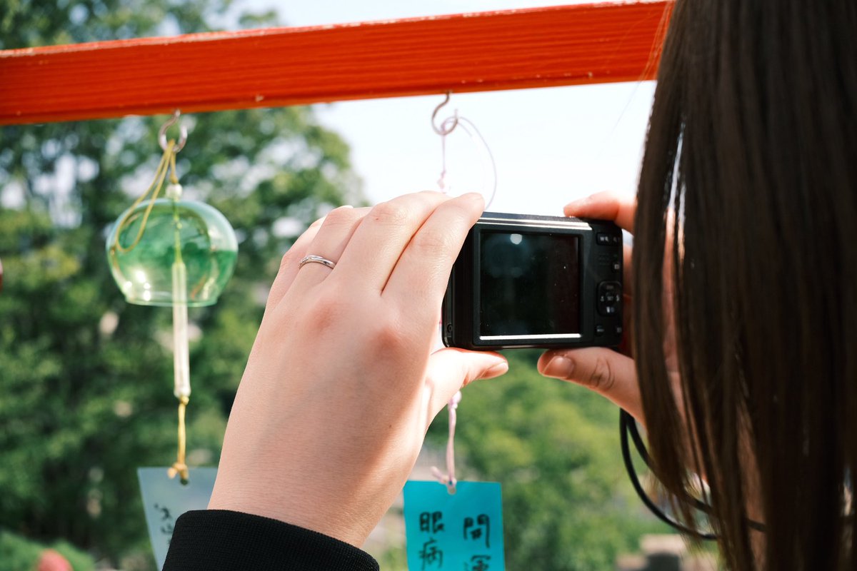 shootingnerds's tweet photo. Through my FUJIFILM. https://t.co/6jEMgi2120