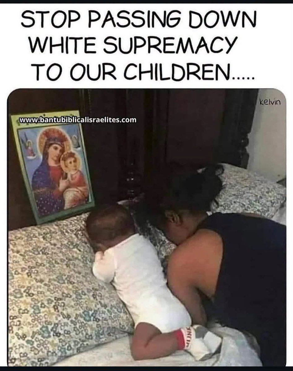 Machi1Nne's tweet photo. Ban religion in Africa. https://t.co/vVFkvtAKIo