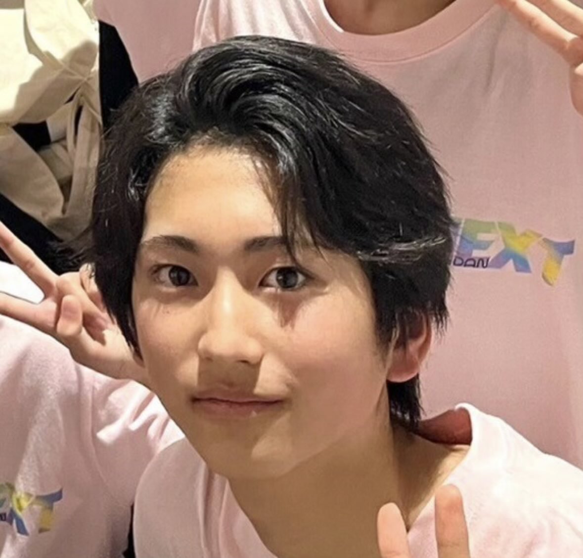 haurwam's tweet photo. 개똥 https://t.co/mG6YhZKBRY