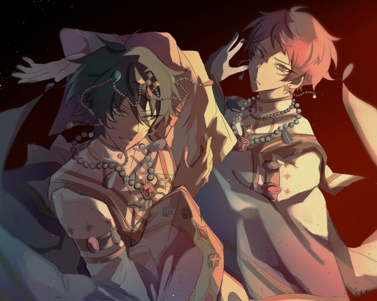 shuspocket's tweet photo. stranger’s sun https://t.co/fvtQOicU7U