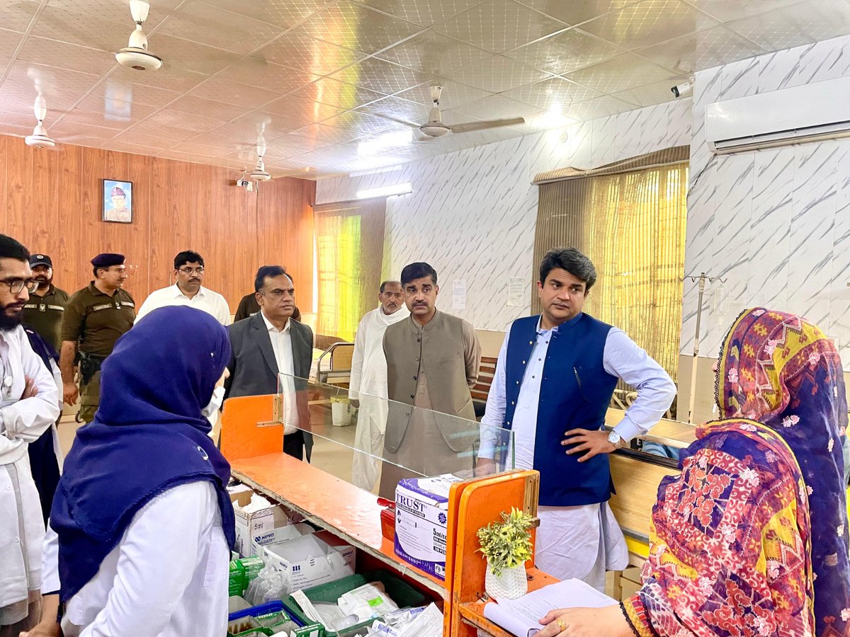 DC Sargodha tweet media