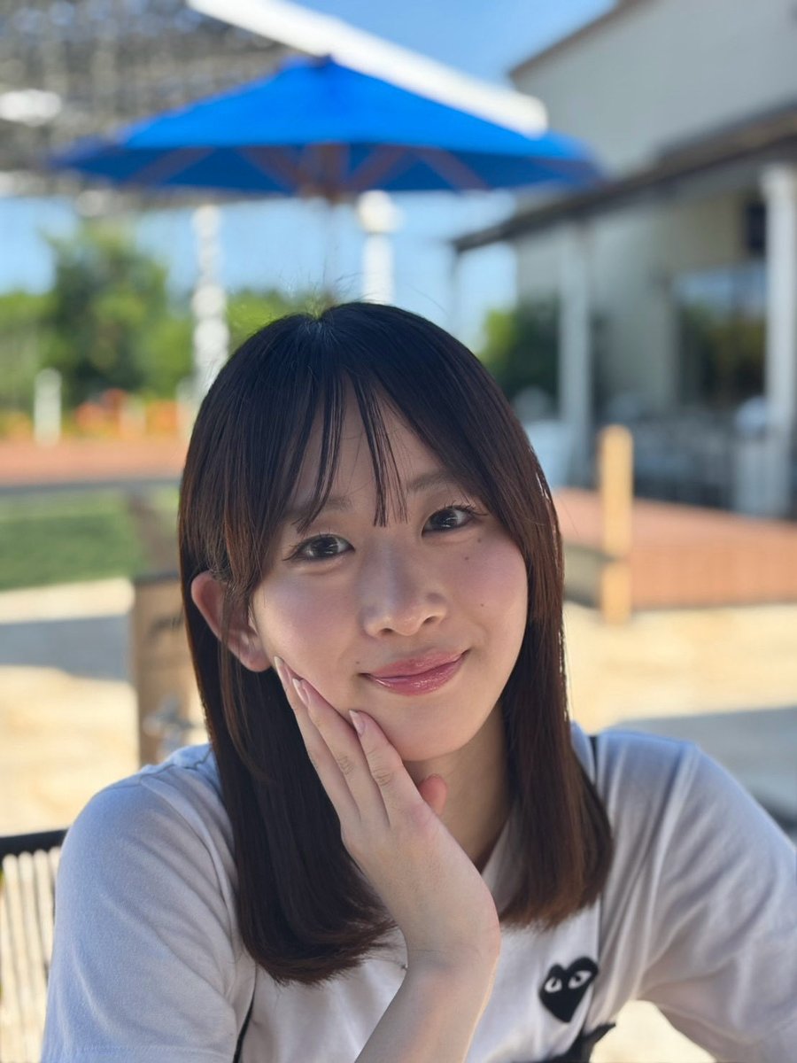 miss_seikei2601's tweet photo. X載せるの遅くなっちゃったー🥲
今年の夏はサングラスとか掛けてみよっかなー？😎

明日は #TGCteen  です！✨️
どきどき、、🥺🩷
みんな応援してね〜〜✨️♡♡
 #今日のあすぽち もお願いします！⬇️
https://t.co/1UoUa7oUKU

 #ミス成蹊  #ミスコン https://t.co/U87zx5jOqn