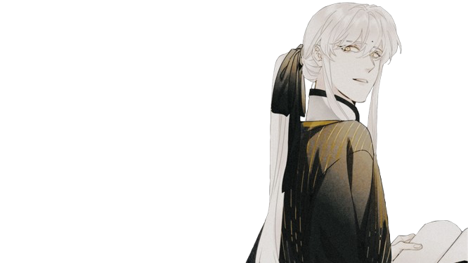 mythsborne's tweet photo. ⠀ ⠀  
⠀ 
⠀⠀ ⠀  ⠀ YOUR⠀ ⠀  ⠀   𝐅𝐀𝐍𝐓𝐀𝐒𝐘
⠀ ⠀  ⠀ ⠀WILL⠀ ⠀COME⠀ ⠀TRUE
⠀ ⠀
⠀ ⠀ https://t.co/C2WDmsd8dw