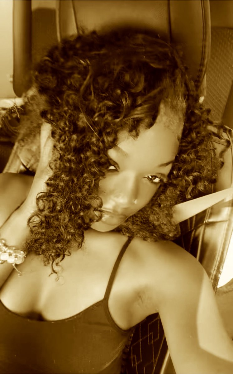 msjaylashenise's tweet photo. muaaahh https://t.co/nmAhEwfK0r