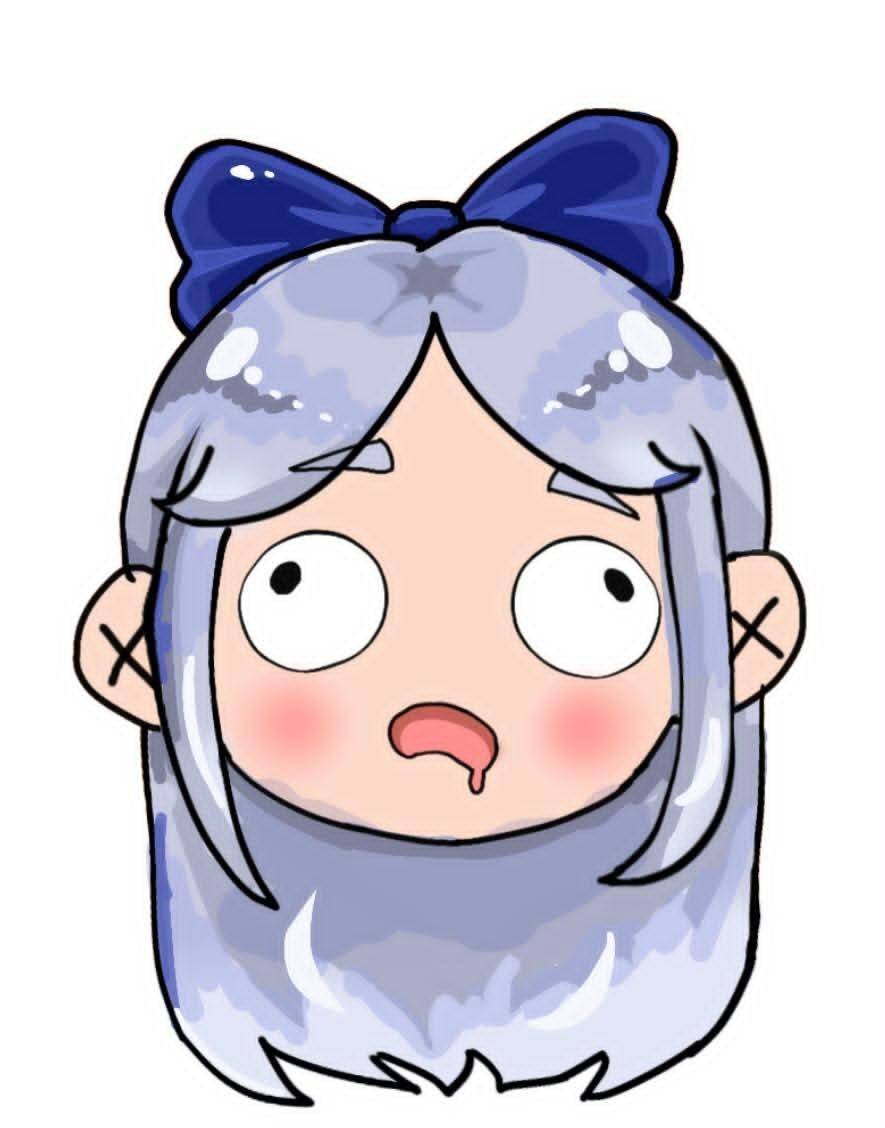 Serenatyrex's tweet photo. aku broboris dan aku ileran (5) https://t.co/HbSfdkXXR6