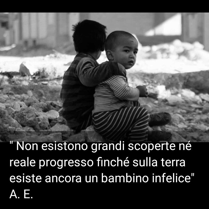 clair_scott_ed's tweet photo. https://t.co/GBvervbXA8