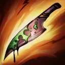 SmiteSource's tweet photo. OB40 The Hound of Ulster Update For @SMITEGame  is live on SmiteSource!

New god: Cu Chulainn

New items: Silverbranch Bow, Toxic Blade, Dominance

Builds, win rates and matchups will start showing up as soon as the game is up. 🙏

https://t.co/G03aElVn18 https://t.co/g4iWYkxSwB