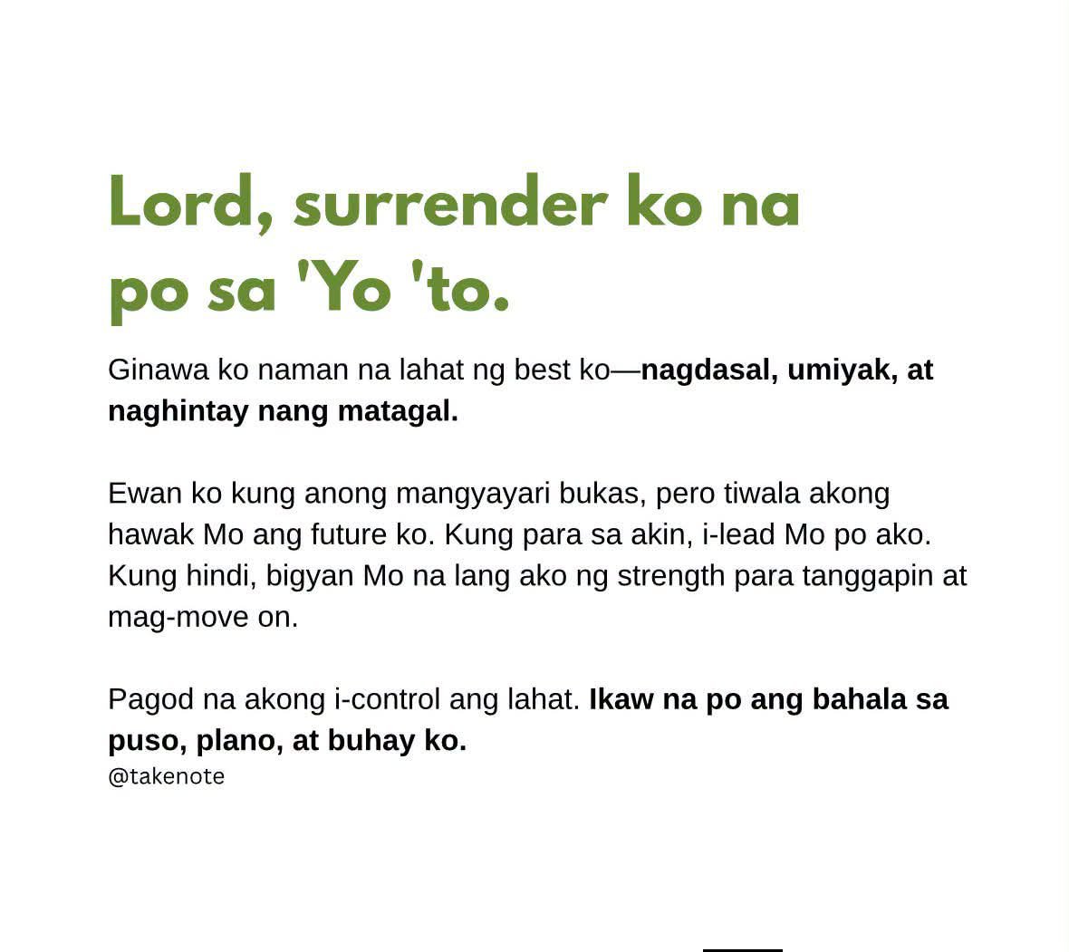 lalajkthv_07's tweet photo. 🥺🙏 https://t.co/ACsiEygrjP