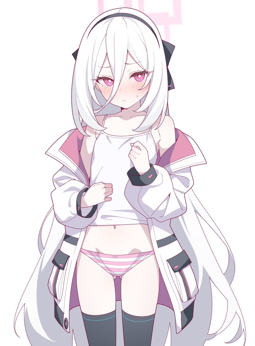 rakugaki_nye's tweet photo. 気になる箇所あったので修正しました https://t.co/gjM6pIHtU3