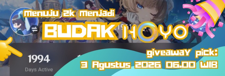 rexshopid tweet picture