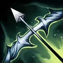 SmiteSource's tweet photo. OB40 The Hound of Ulster Update For @SMITEGame  is live on SmiteSource!

New god: Cu Chulainn

New items: Silverbranch Bow, Toxic Blade, Dominance

Builds, win rates and matchups will start showing up as soon as the game is up. 🙏

https://t.co/G03aElVn18 https://t.co/g4iWYkxSwB