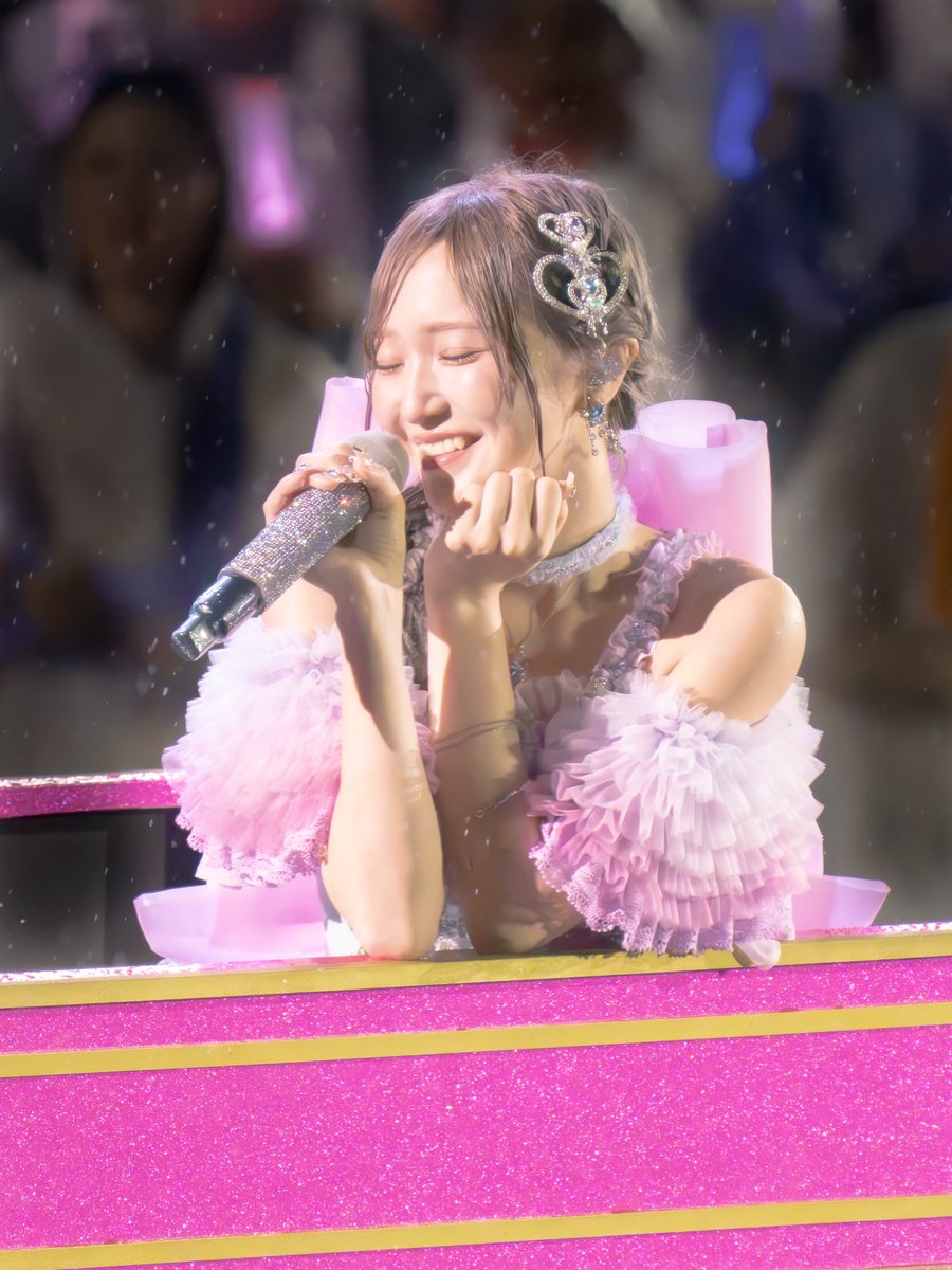 eq_io_ryosk's tweet photo. #野口衣織（@noguchi_iori ）ちゃん
#イコラブ
#イコラブ_カメコ

※再現像 https://t.co/PBId7YNmk2
