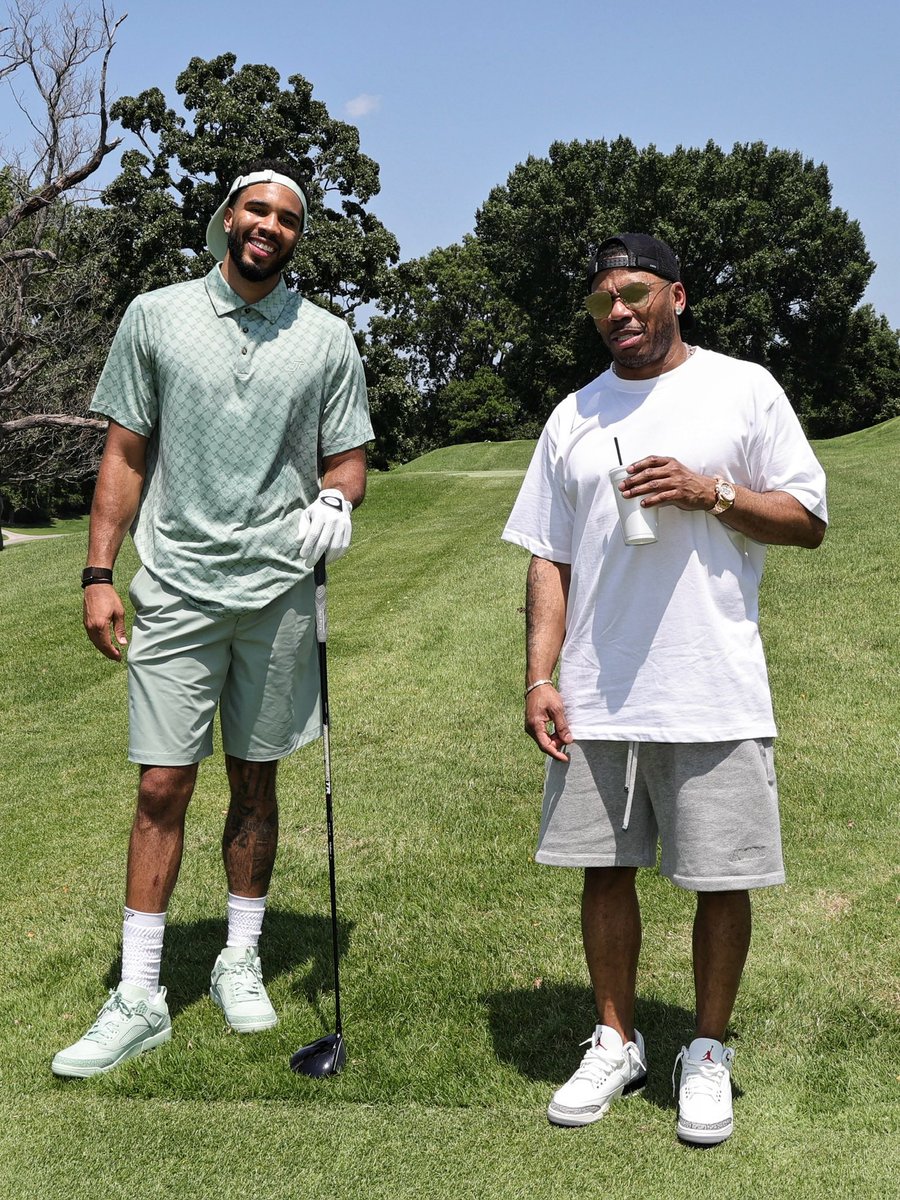 NBA's tweet photo. https://t.co/Hg8tyPQd7M