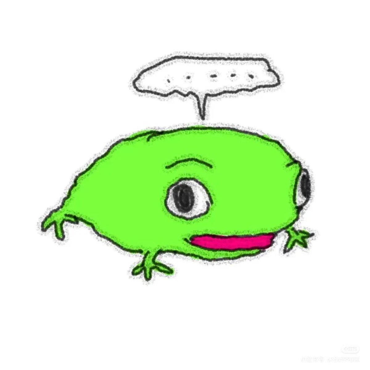 Elisaaaa_ tweet media