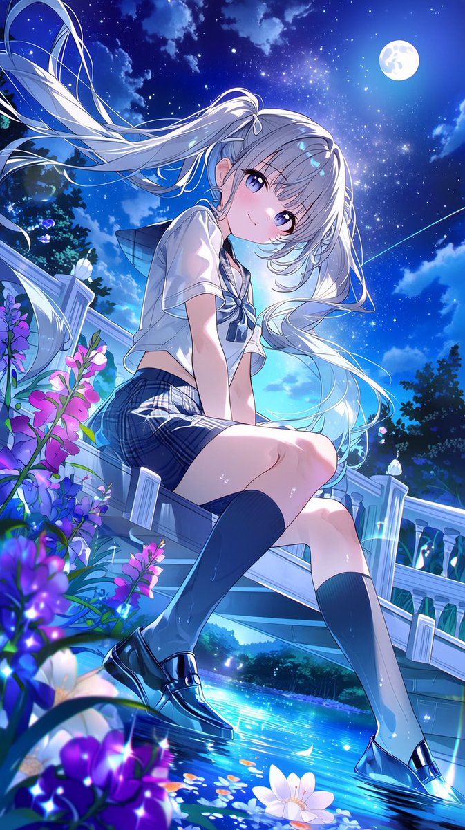 Dp9vQadlFu's tweet photo. https://t.co/nA3TN5C2Gc