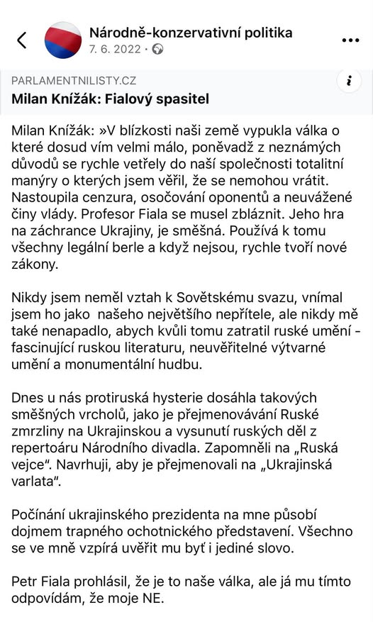 zdeno001 tweet media