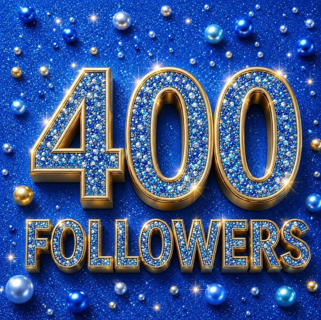 shegunoyewumi's tweet photo. Need 400 active followers that follow and engages 

Reply with. H

Let's follow you immediately https://t.co/iZgEt2Uv79