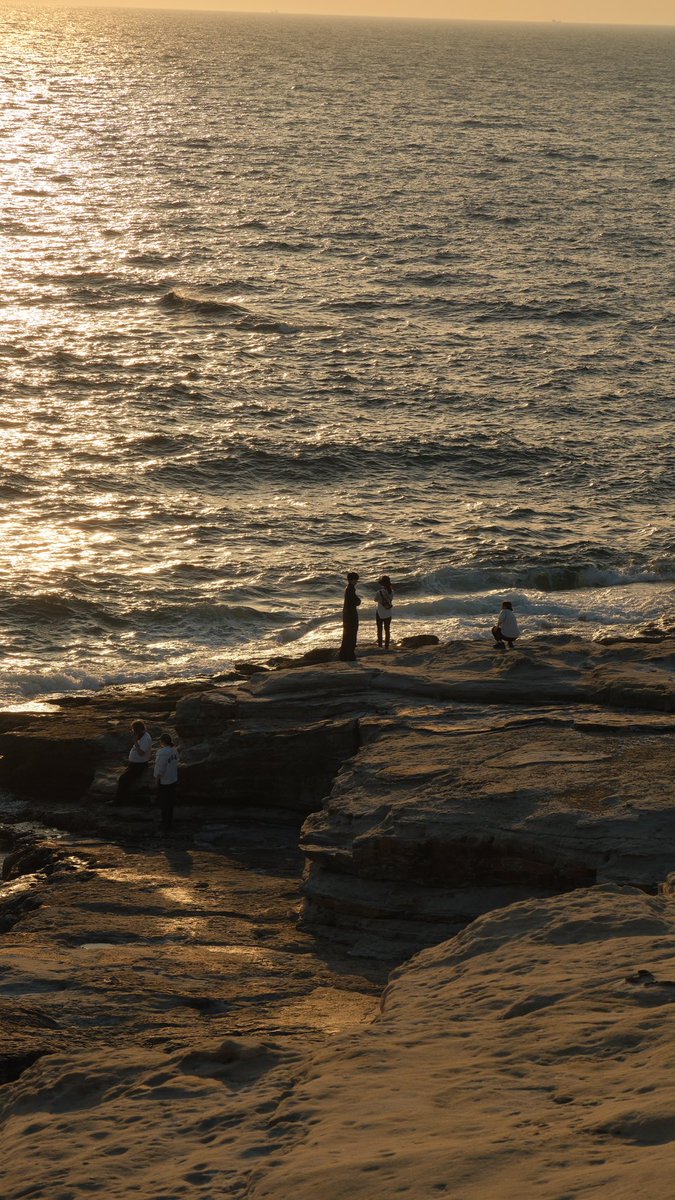 oo__rsk's tweet photo. 千畳敷🌊 https://t.co/cxYkpaY6jg
