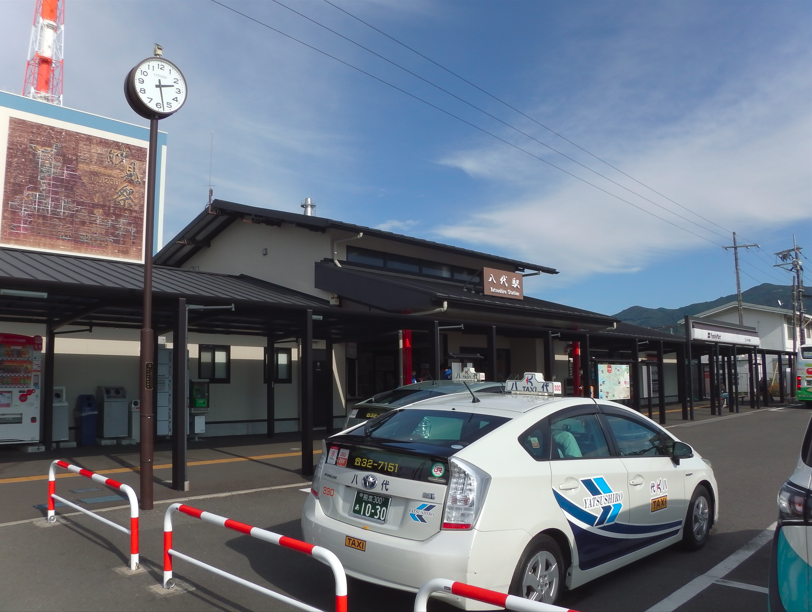 JAPAN_D3's tweet photo. ううむ、、、ずっと前に宇城市やら八代市に行った時の写真が見つからない… https://t.co/on1GdcywzE