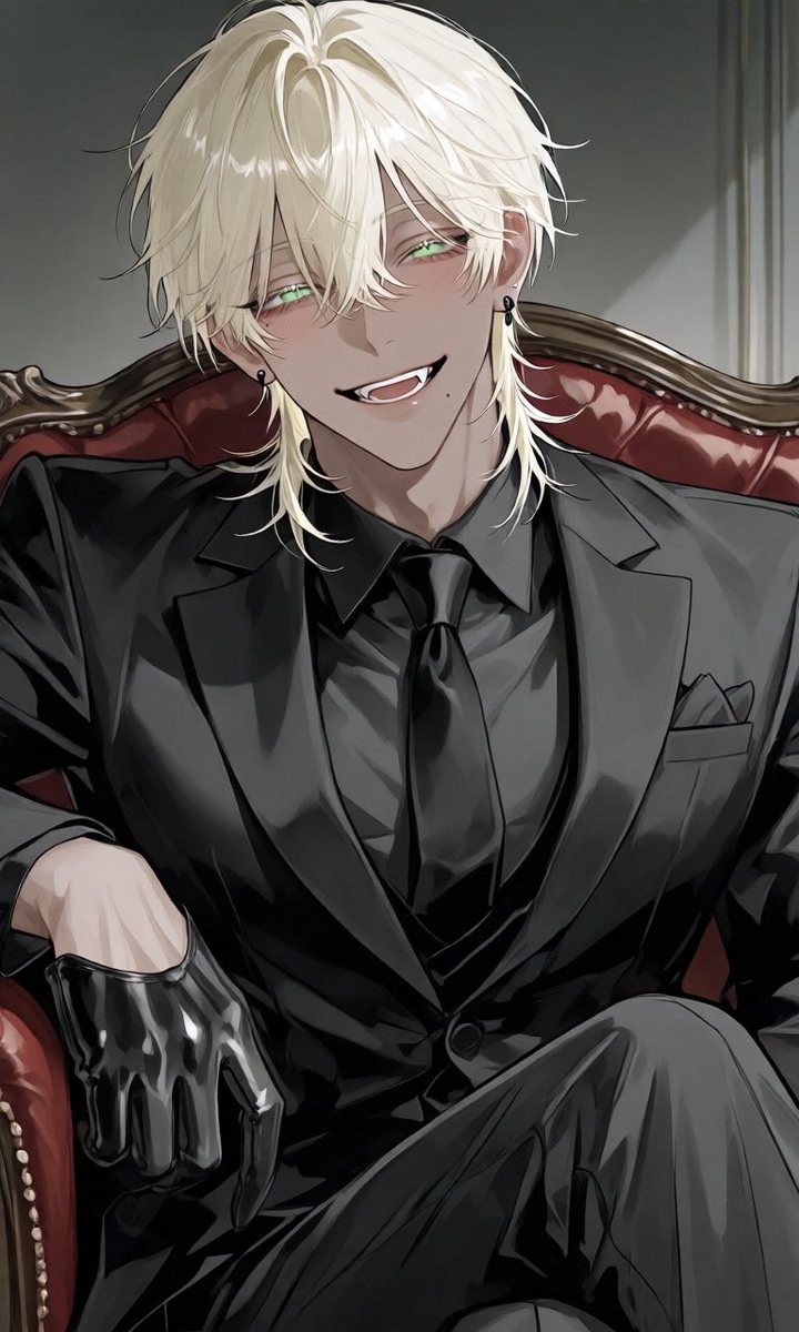pv7ntz's tweet photo. チヨくん🍀 https://t.co/f1bvLM19KQ