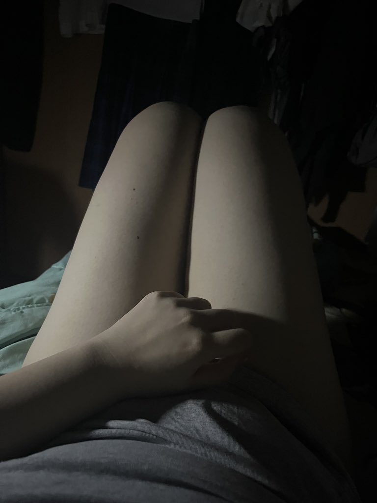 Y09u23_'s tweet photo. 发给crush的照片belike 虽然没有crush https://t.co/k5gzQ28hgr