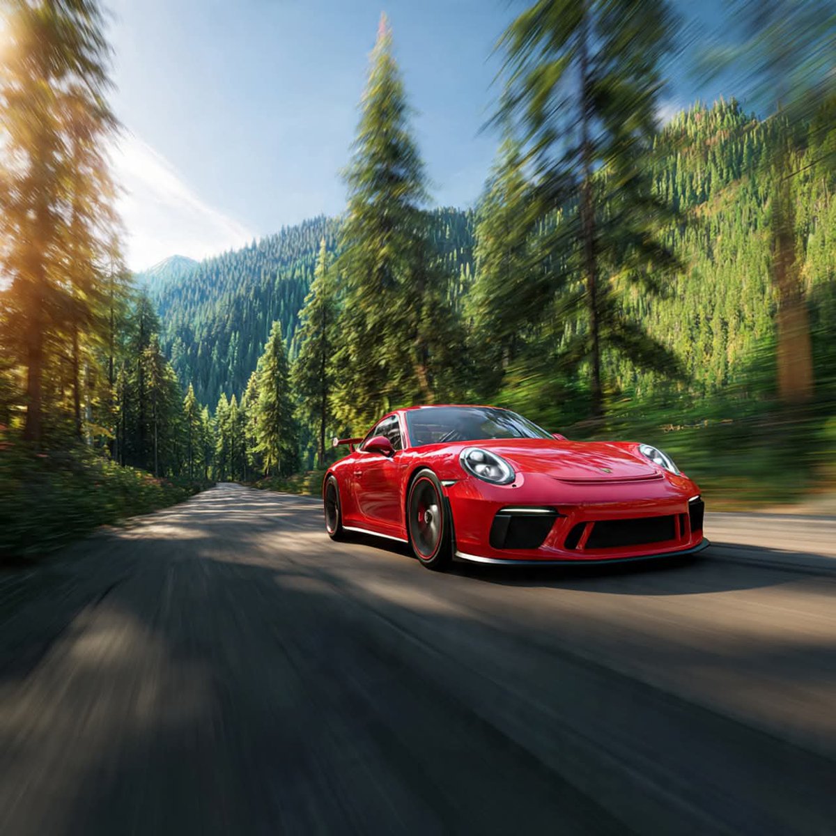 AMBowen2002's tweet photo. https://t.co/XMG6becjyJ