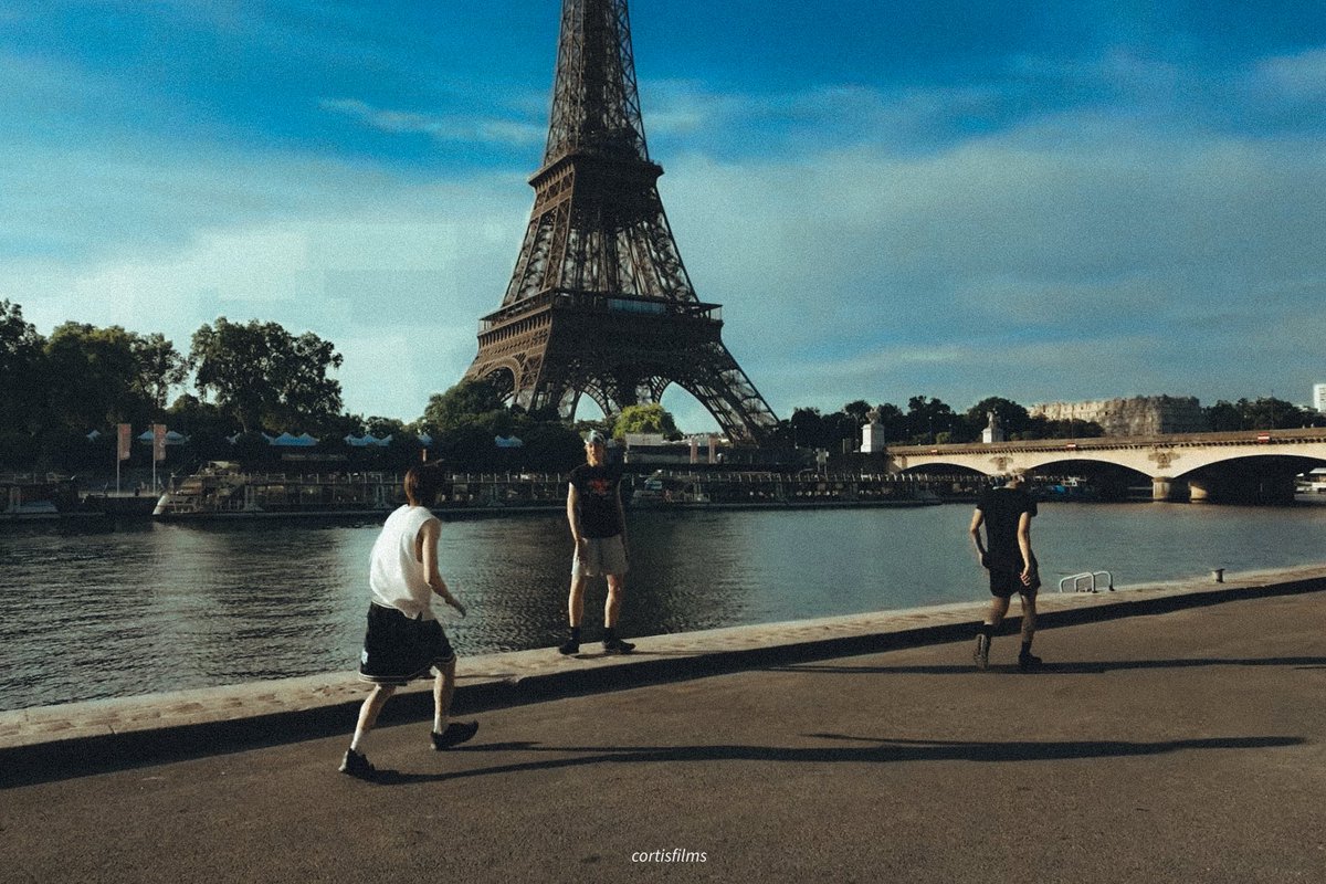 cortisfilms's tweet photo. morning run https://t.co/Cecy5FnVMb