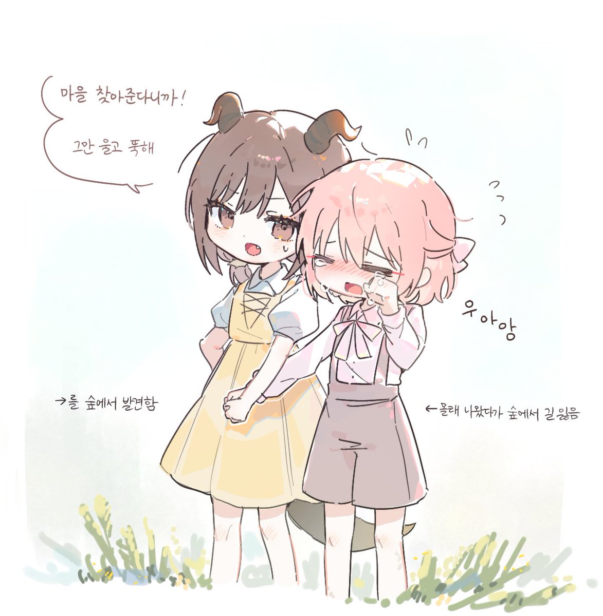 vmtpzk_'s tweet photo. 🎀🎨 https://t.co/ghxWCfAzPl