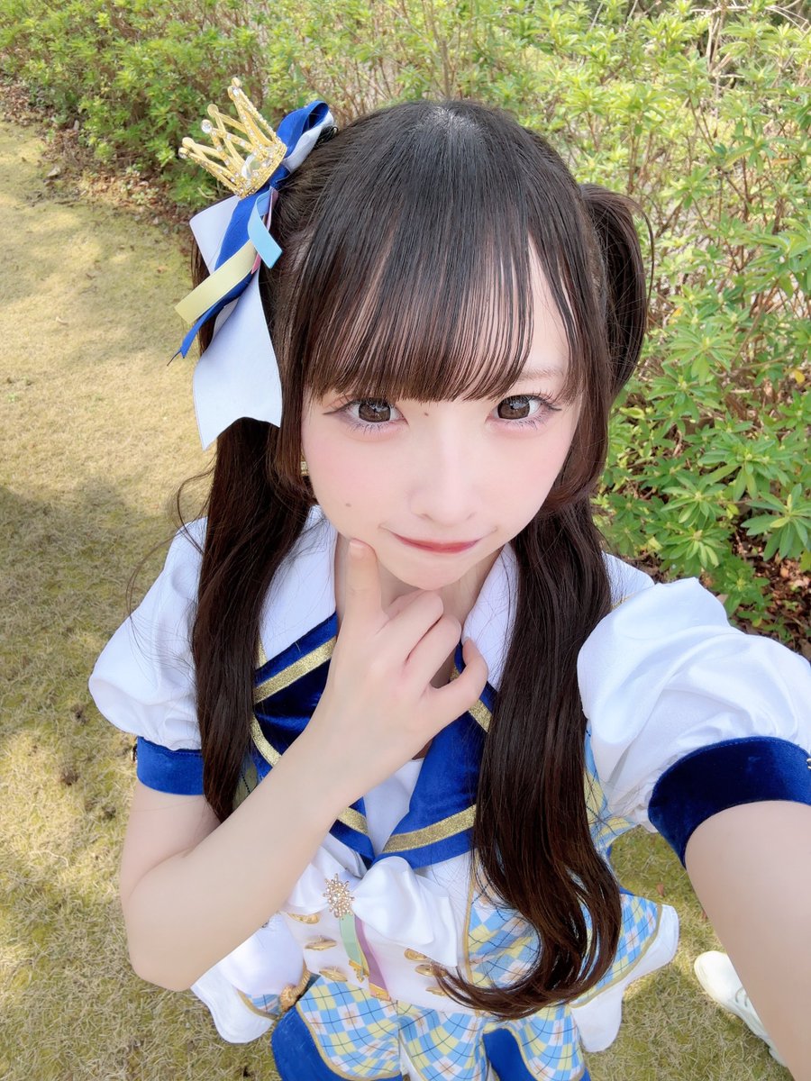 temosansan's tweet photo. ここちゃん劇場公演300回出演おめでとう🎉🎉🎉
ここちゃんの公演での笑顔は最高の癒しです🩷💜
これからもたくさん公演に出演できるといいね
これからもずっとここちゃんのこと応援していきます😊

#恋奈だより
#ここちゃん劇場公演300回おめでとう https://t.co/ZDpJJJzmdN