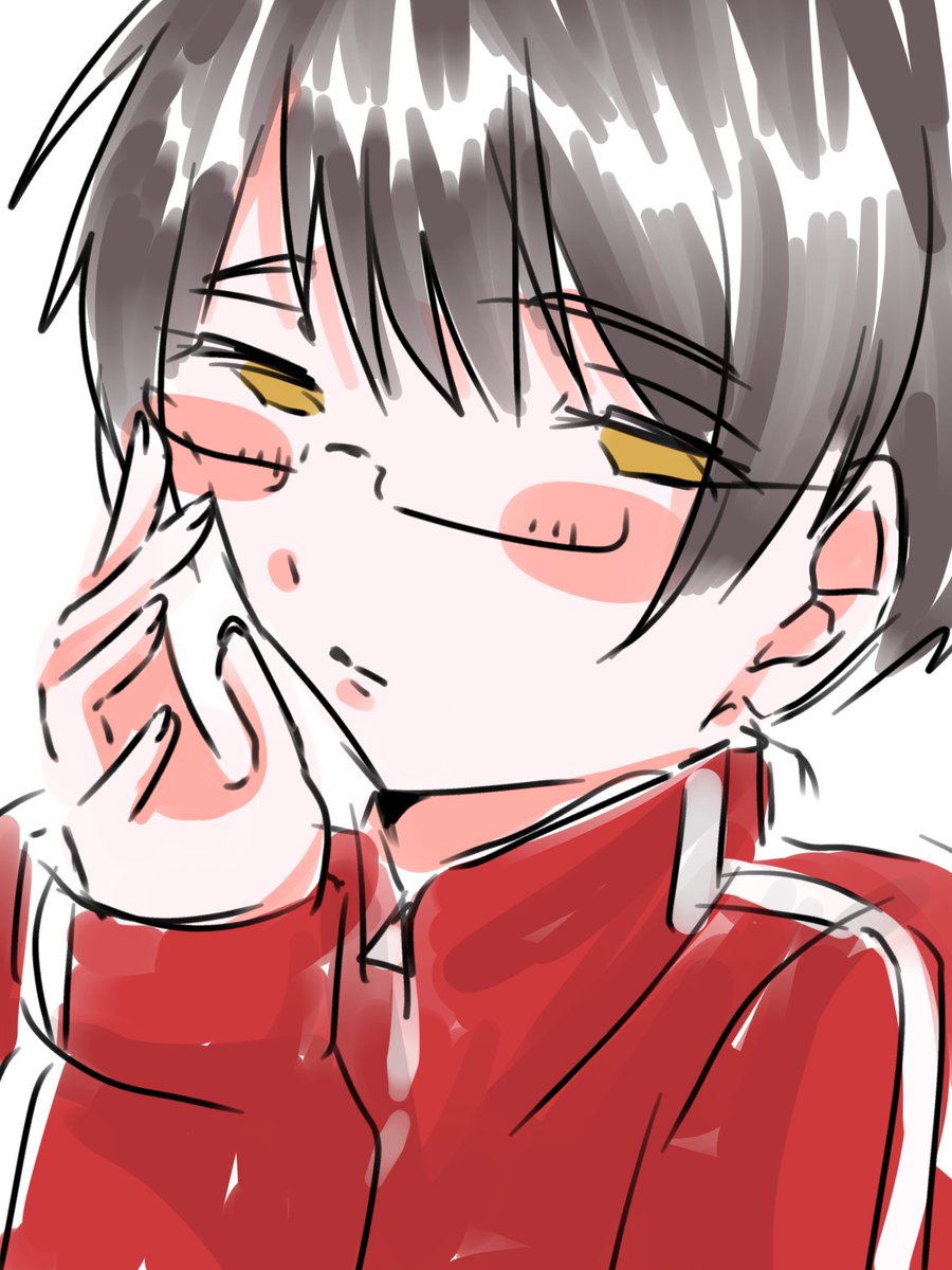 chi_0101_chi's tweet photo. 勉強の休憩に10分クオリティぽん🫶 https://t.co/DRCbUl84iA