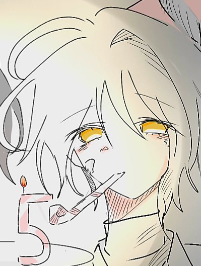 lunalunamon14's tweet photo. @ez4znxx 여기요..!! https://t.co/SkRbnHTV5y
