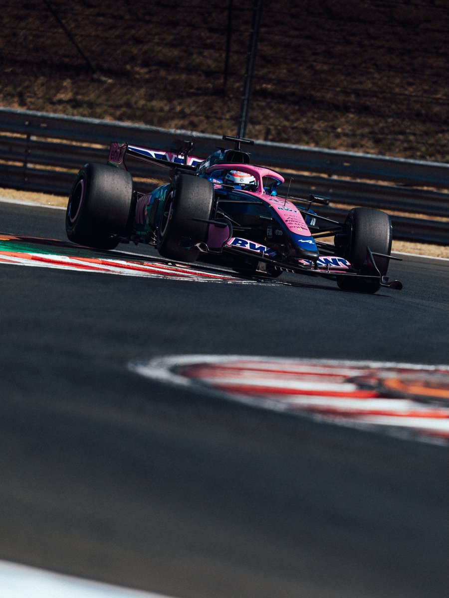 PG10__Inside's tweet photo. 🔵 Franco Colapinto participe actuellement à l’une des deux journées de tests pneumatiques 2027 au Hungaroring !
#F1Testing https://t.co/RvuG4S0kvq