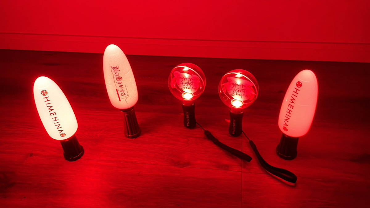 Fuji_joji_Art's tweet photo. ニンライトは濃い赤が長持ちします
白は1番寿命が短くなります。
電池残量が気になる場合は濃い赤を点灯させてください。または緑を点灯させてくだい。
（過去能登地震の時に学びましたん） https://t.co/dfY9qN6Tlz