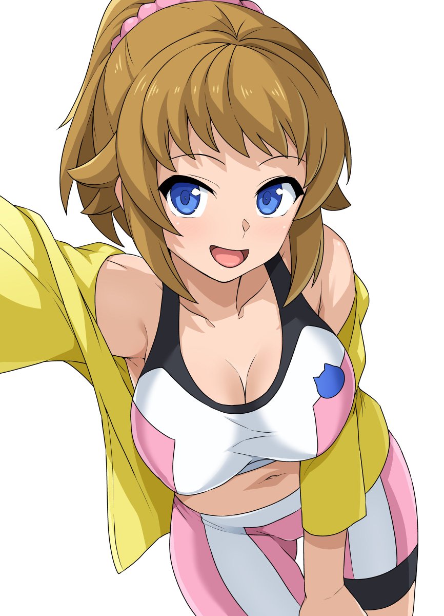 haruhisky1's tweet photo. フミナパイセン https://t.co/lMcRvrGnRJ