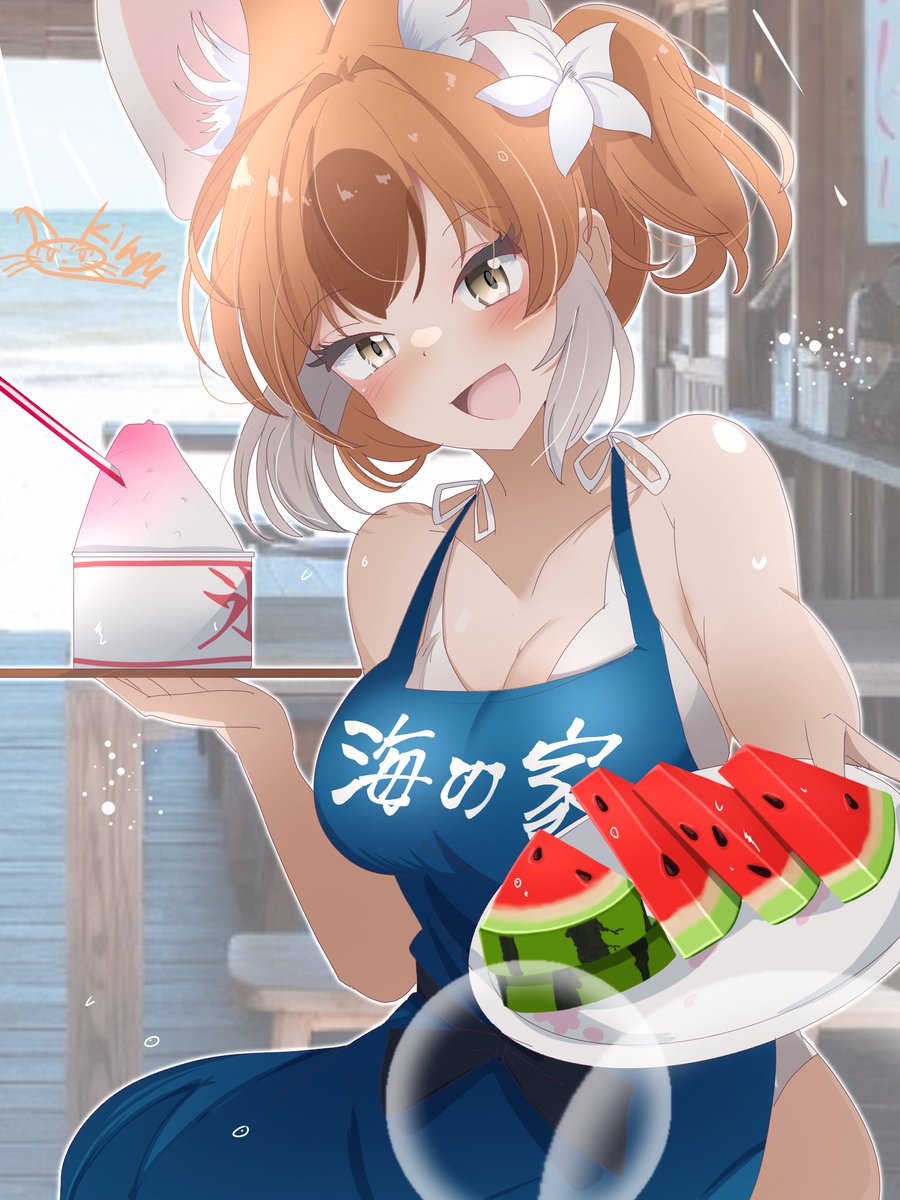 犰狳】タメ (@SLd8zoCZefz9aau) / Posts / X