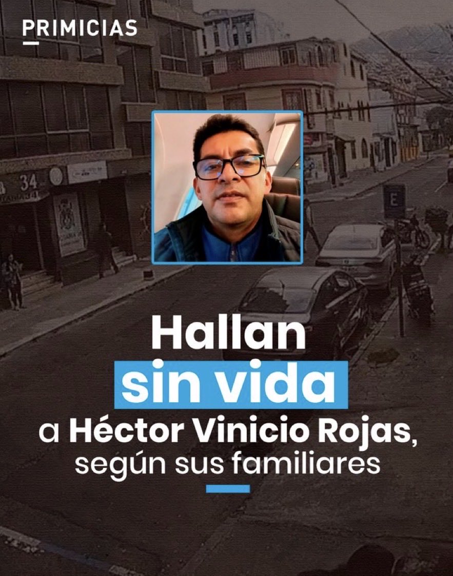 Ralvarezw's tweet photo. Que triste ver que esto se está volviendo en común en la ciudad . Mi solidaridad con sus amigos y familia https://t.co/Y41hZ502c9