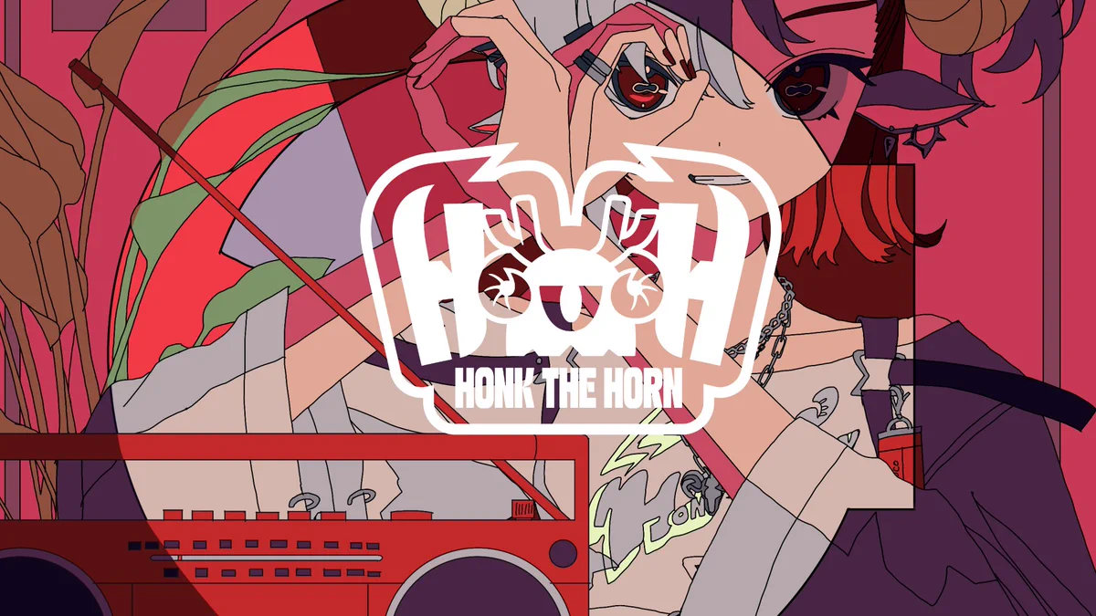 ふわつくね on X: 