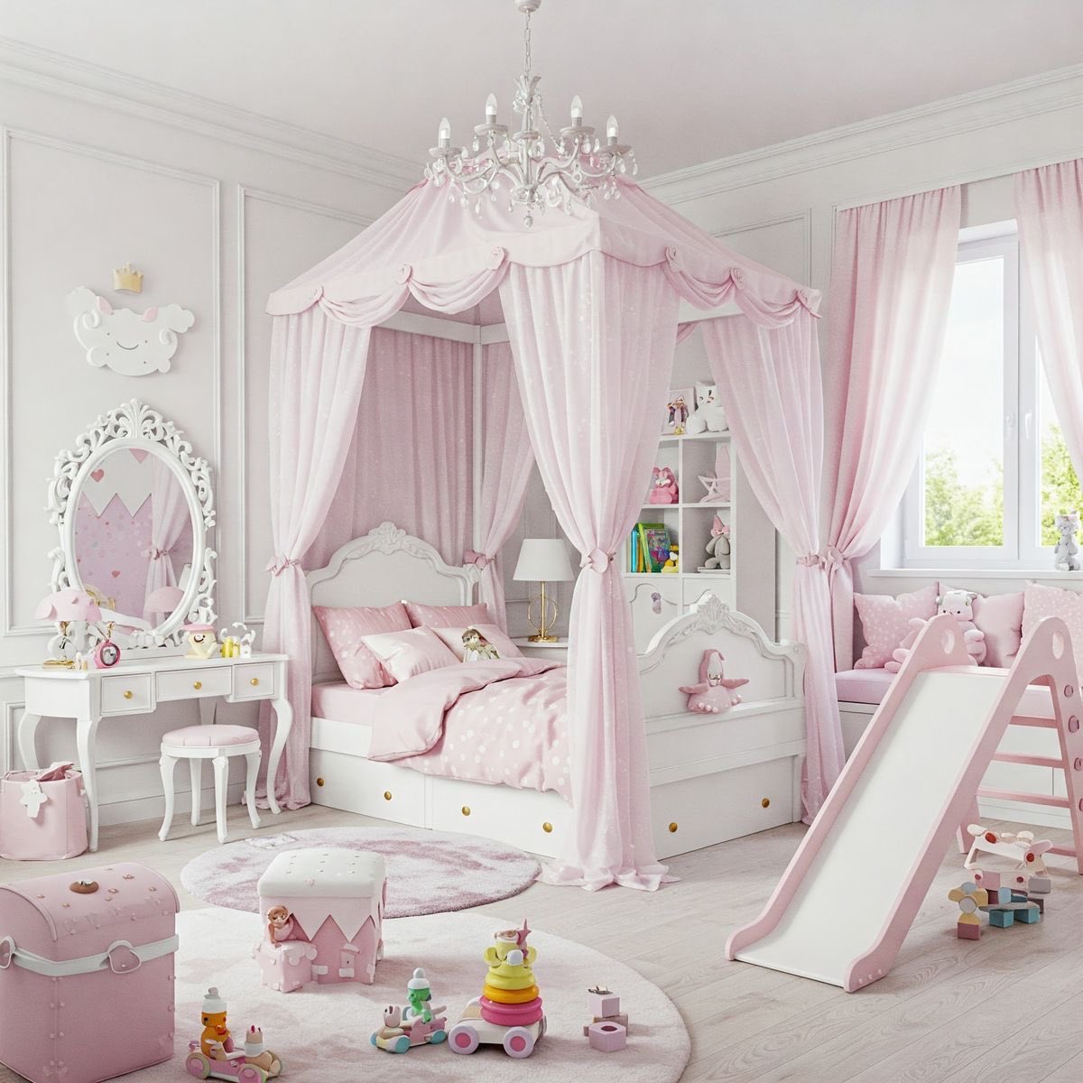 🩵🎀 𝑃𝑟𝑒𝑡𝑡𝑦 𝑅𝑜𝑜𝑚𝑠 🎀🩵 tweet media