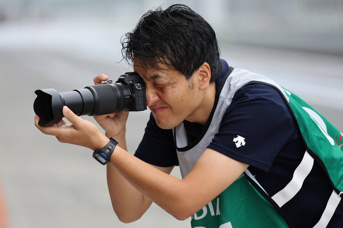 ヒロ松 (@Hirophoto) / Posts / X