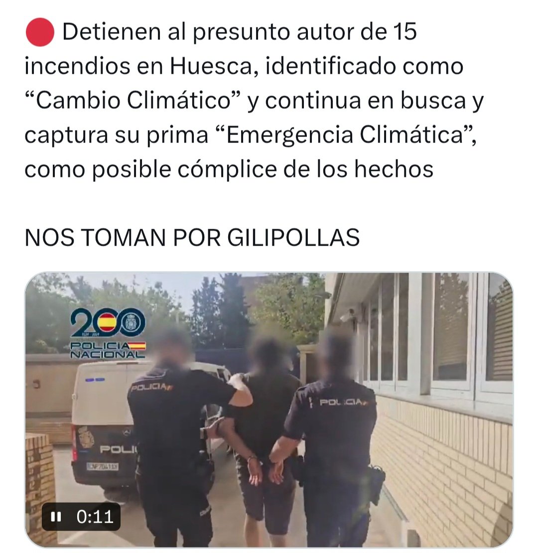 BlasonNavas's tweet photo. @sanchezcastejon https://t.co/szfzelW4fi