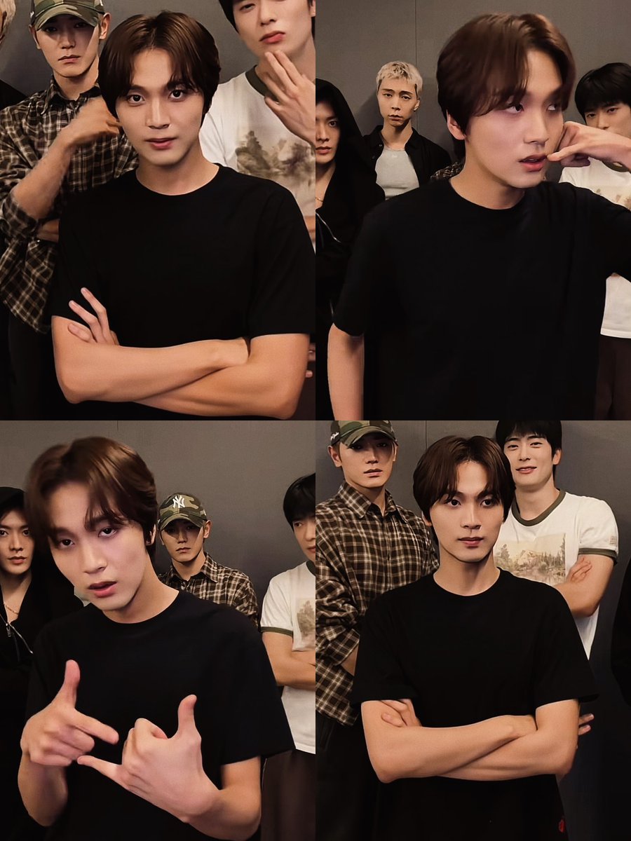 haechanprints's tweet photo. https://t.co/DmgFU27Cv2