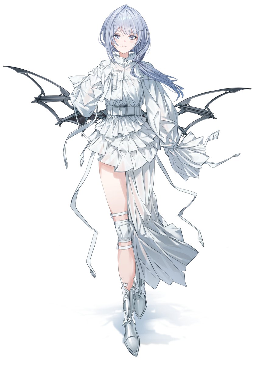makaiJ's tweet photo. 宇宙飛行士の吸血鬼🦇 #OCㅤㅤ https://t.co/XGhrQzkNuQ