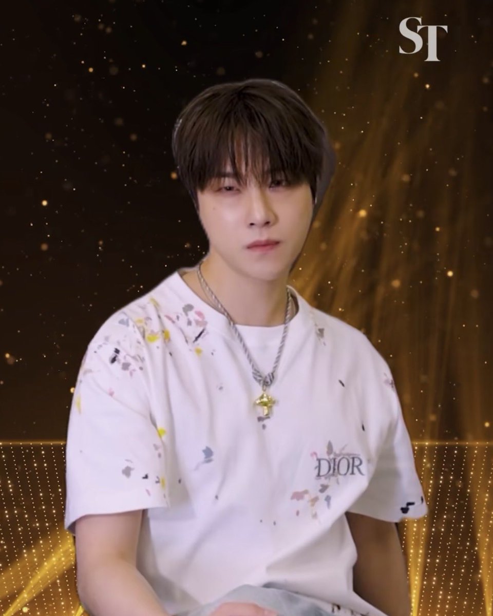 dojigooji 🐻💚 tweet media