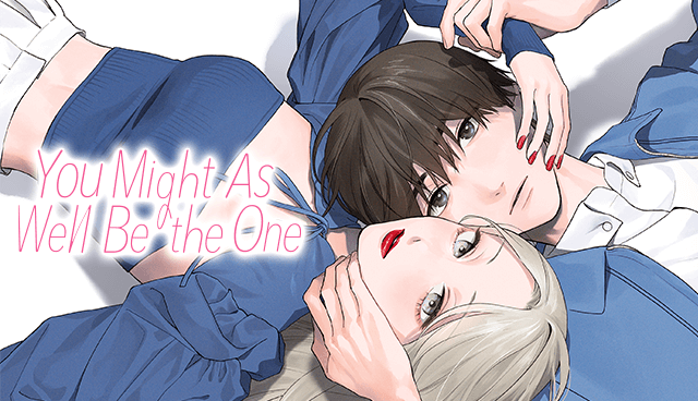 rxxluvz's tweet photo. dessert magazine shoujo mangas you can read in english on kmanga 

(1/3) https://t.co/grqAtjE4hw